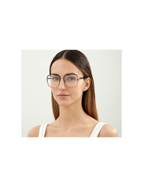 chloe optical frames|chloe glasses frames tk maxx.